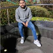 Campamento de verano en urbanizaciones partículares